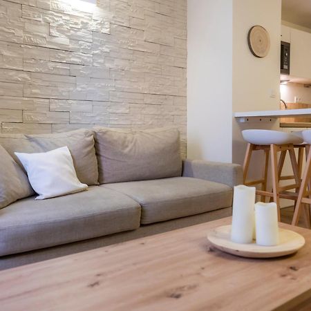 T2 Au Coeur Du Centre Historique De Briancon #1 Apartment Ngoại thất bức ảnh