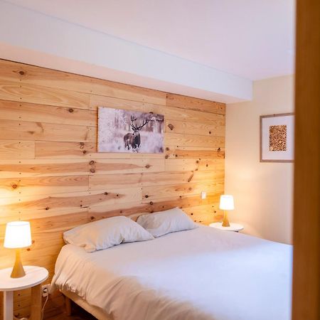 T2 Au Coeur Du Centre Historique De Briancon #1 Apartment Ngoại thất bức ảnh