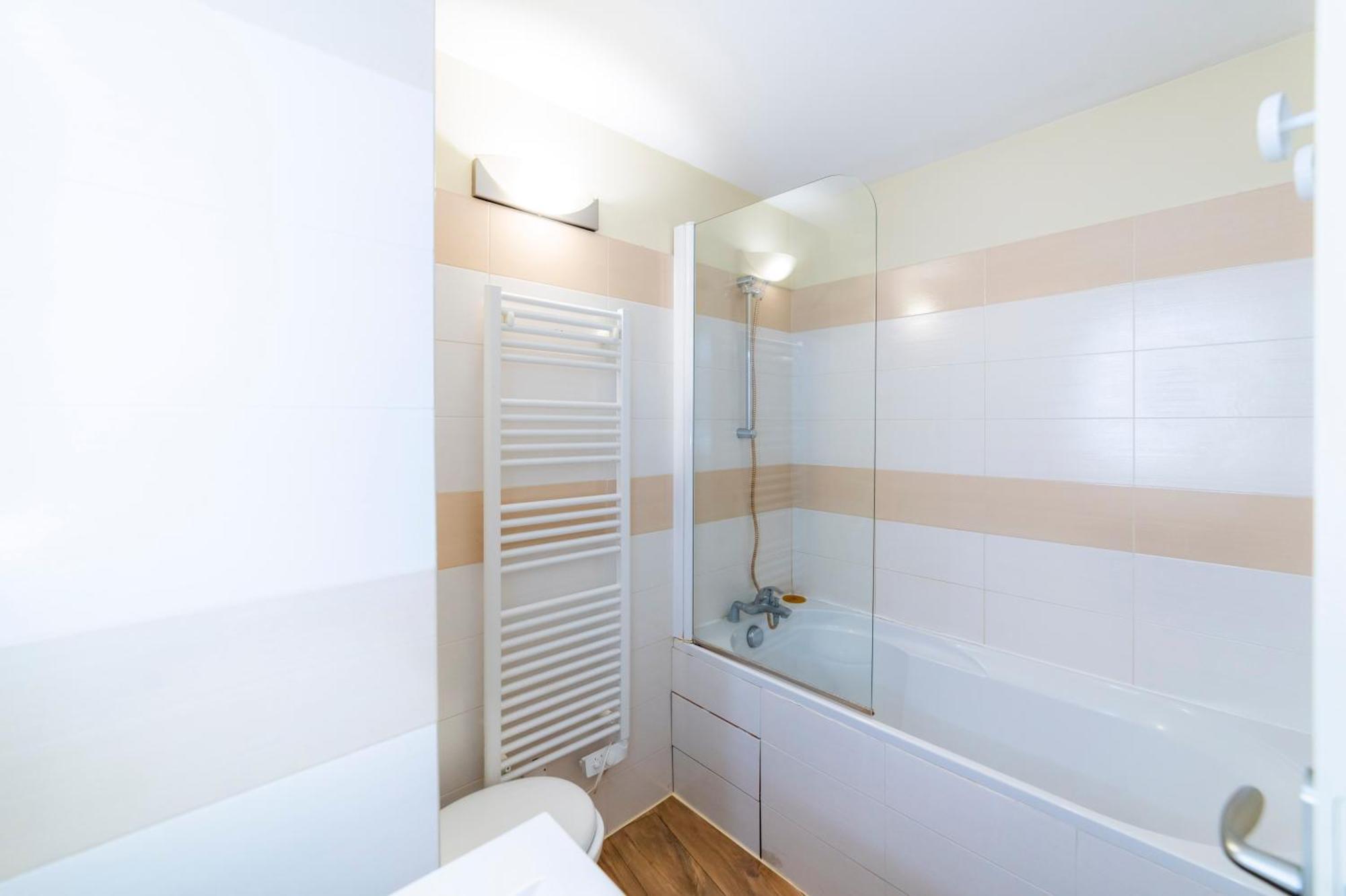 T2 Au Coeur Du Centre Historique De Briancon #1 Apartment Ngoại thất bức ảnh
