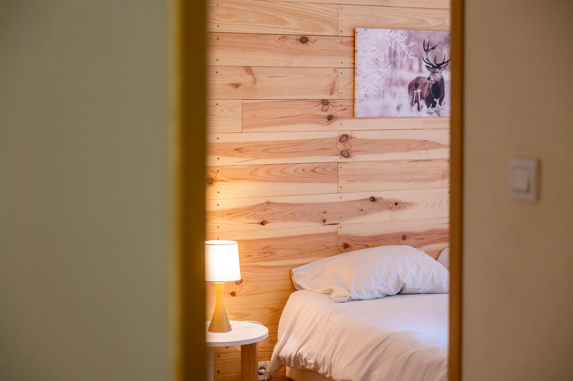 T2 Au Coeur Du Centre Historique De Briancon #1 Apartment Ngoại thất bức ảnh