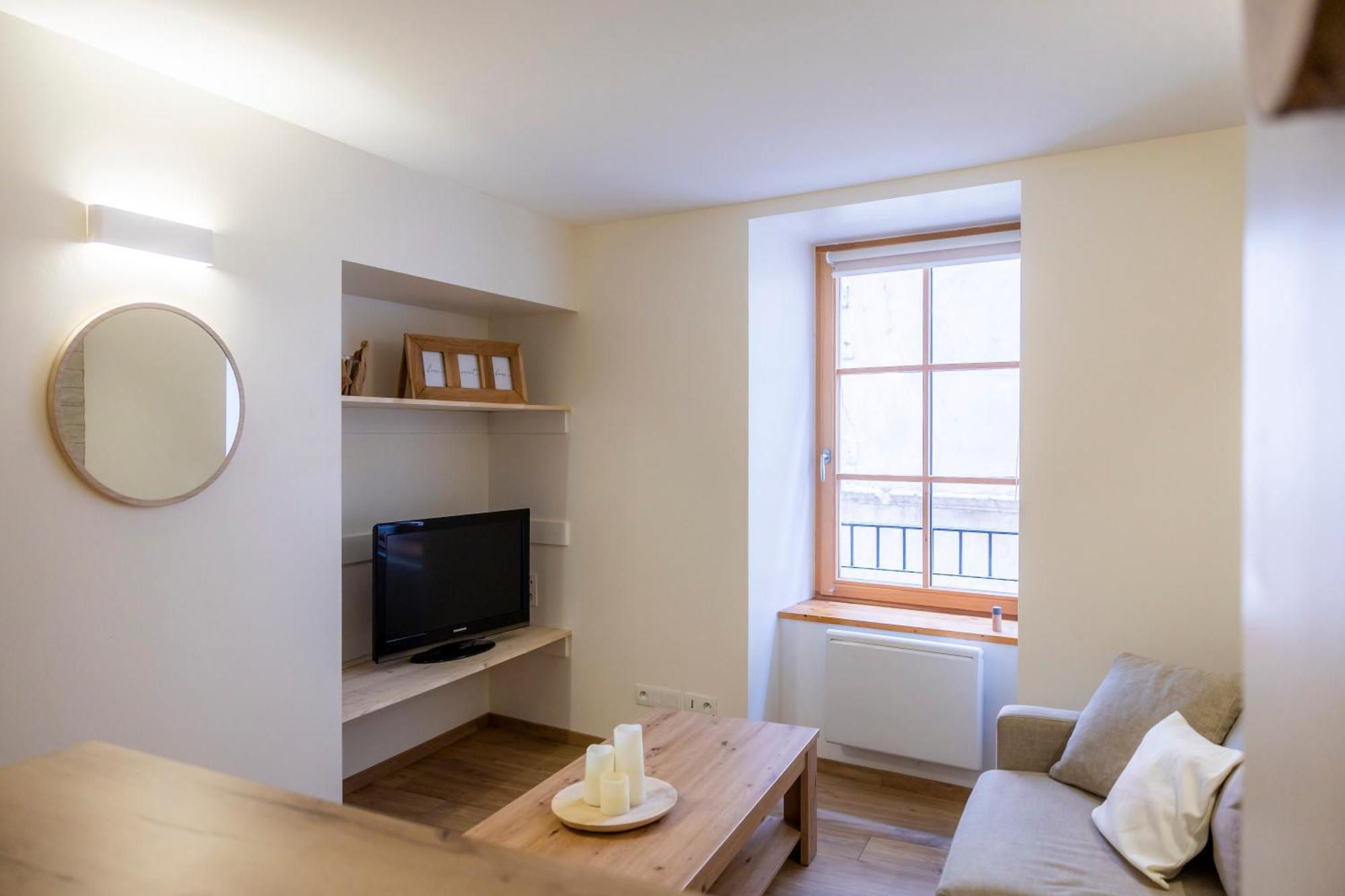 T2 Au Coeur Du Centre Historique De Briancon #1 Apartment Ngoại thất bức ảnh