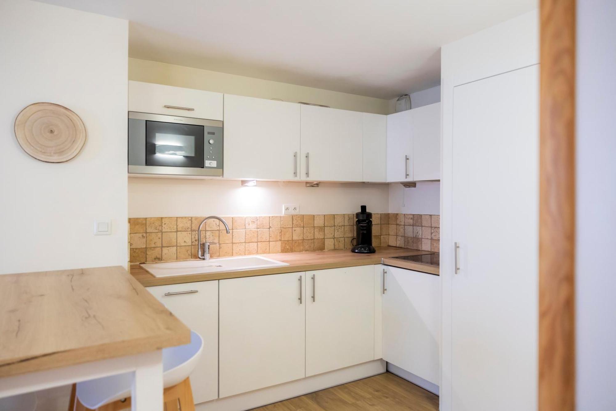 T2 Au Coeur Du Centre Historique De Briancon #1 Apartment Ngoại thất bức ảnh