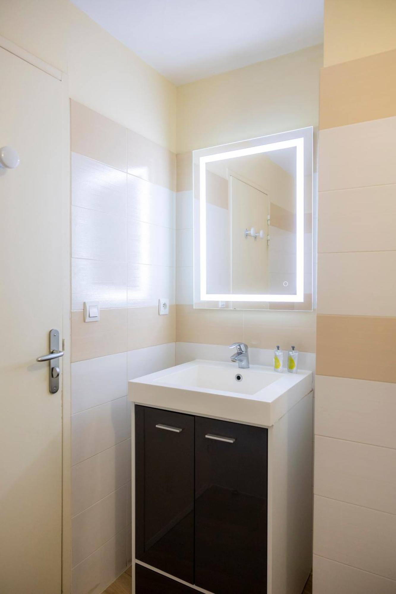 T2 Au Coeur Du Centre Historique De Briancon #1 Apartment Ngoại thất bức ảnh